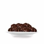 Detský Box – Choco Kids