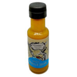 Chilli omáčka amarillo dream