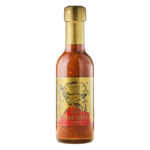 Chilli omáčka Gold Souce