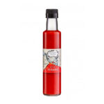 Chilli omáčka Sriracha 250ml