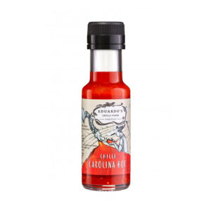 Chilli omáčka Sriracha 250ml
