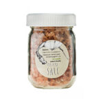 Chilli Salt
