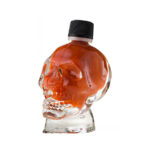 Chilli omáčka - SKULL