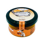 Chilli lekvar peru