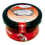 Ajvar chilli