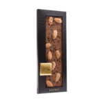 chocoMe ENTRÉE Tabuľová čokoláda