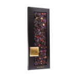 chocoMe ENTRÉE čokoláda k vínam SYRAH