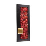 chocoMe ENTRÉE čokoláda k vínam PINOT NOIR