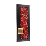 chocoMe ENTRÉE čokoláda k vínam Býčia Krv