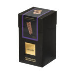 chocoMe Horúca čokoláda