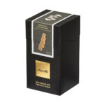 chocoMe Horúca čokoláda so slaným karamelom