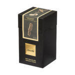 chocoMe Horúca čokoláda s koreninami