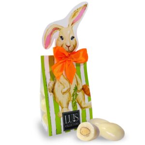 Veľkonočná čokoláda – Zajačik