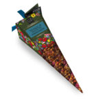 Čaj Kytica  -  Kúzlo zdravia