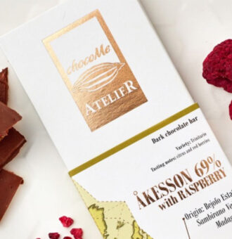 BB113_kokoakamili_cran-2